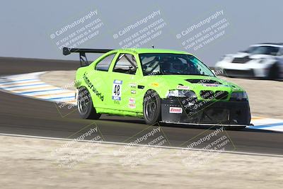 media/Nov-09-2025-Speed Ventures (Sun) [[388b781dcd]]/Red/Session 3 (Turn 2)/